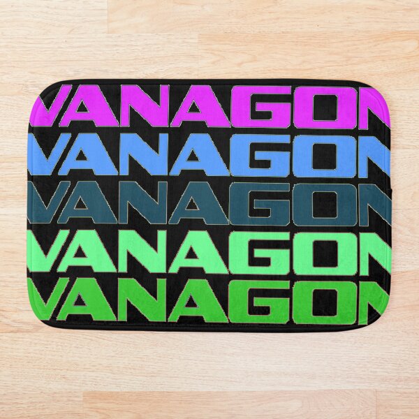 Item preview, I'm sensing a theme 3 designed and sold by amigaboy.