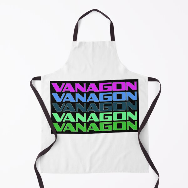 Item preview, I'm sensing a theme 3 designed and sold by amigaboy.