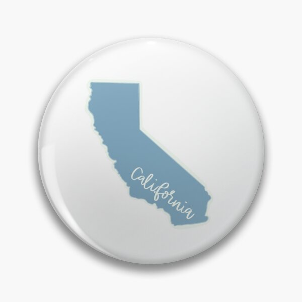 Item preview, California designed and sold by Tessia10.