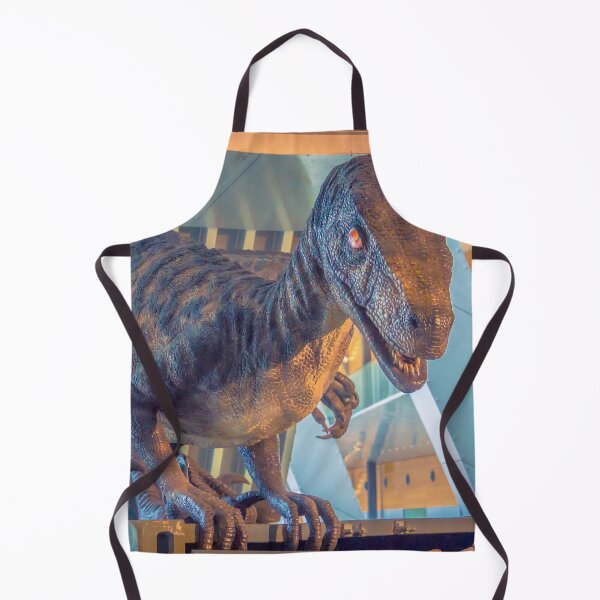Item preview, Dinosaurs on the Loose designed and sold by Steven Jodoin.
