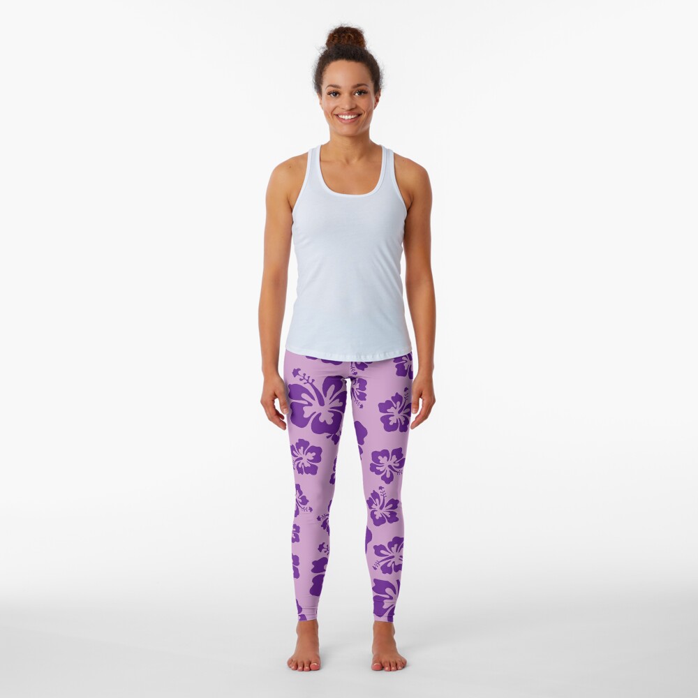 Polynesian Turtle 3D Printed Union Jack Leggings For Women Sexy Elastic  Tank Top With Plumeria Flowers DDK35 From Bllancheer, $15.31
