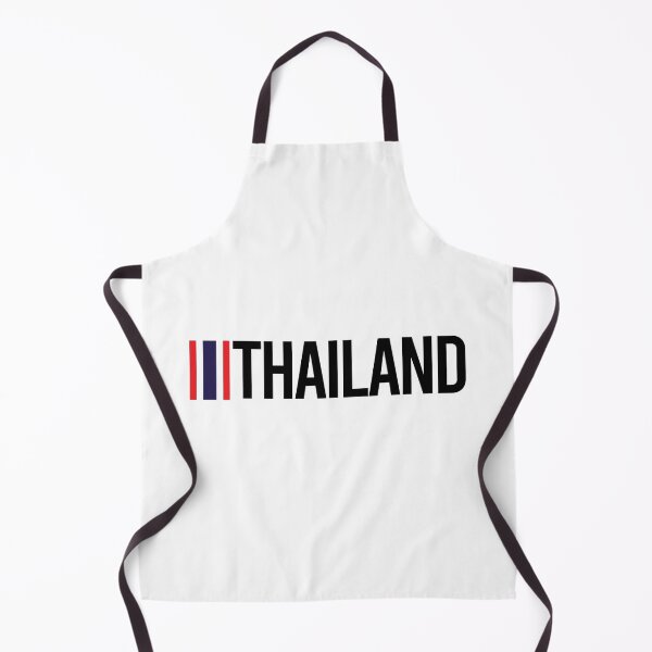 Item preview, Colección de diseño minimalista de Tailandia designed and sold by randomorder.