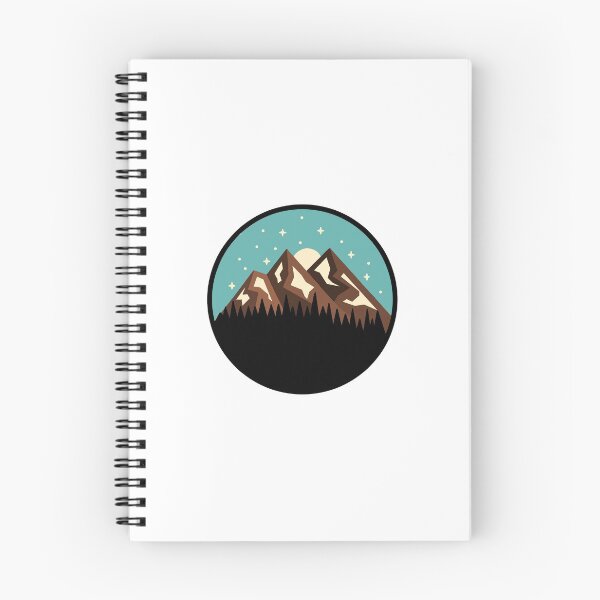 Item preview, Mountain  designed and sold by srdesigns836.