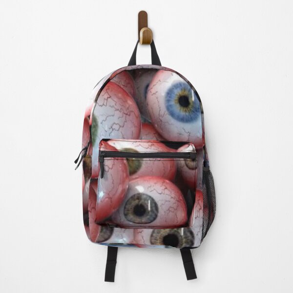 Artikelvorschau, Zombiefutter entworfen und verkauft von MERCH HQ.