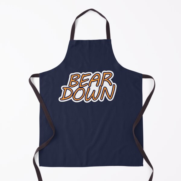 Item preview, Bear Down - Handstyle designed and sold by phishphanart.