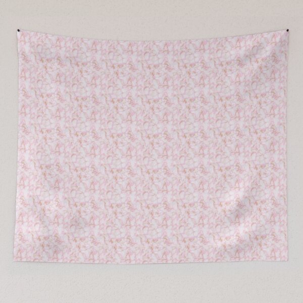 Item preview,  pero siempre agrega algo fresco en cualquier lugar. designed and sold by GoddessAthena.