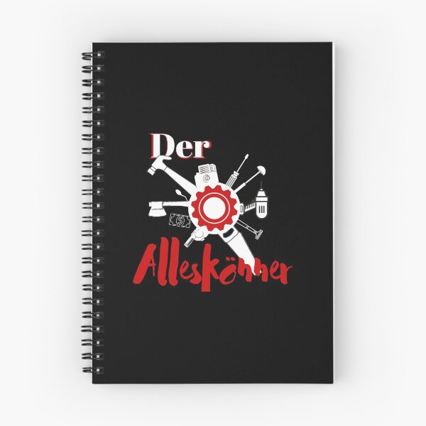 Item preview,  that eliminates every problem? This print is perfect as a Father's Day gift designed and sold by ela-94.