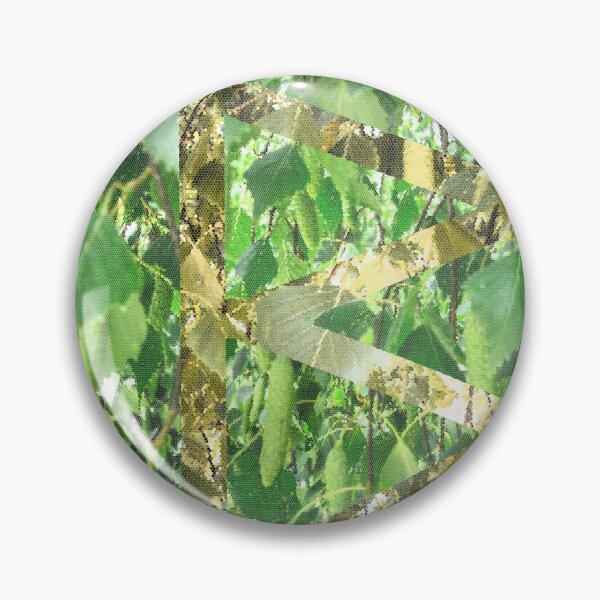 Item preview, Rune Berkana Tree designed and sold by ivanoel.