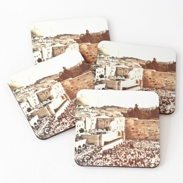 Item preview, The wall designed and sold by Gaby Benzaquen.