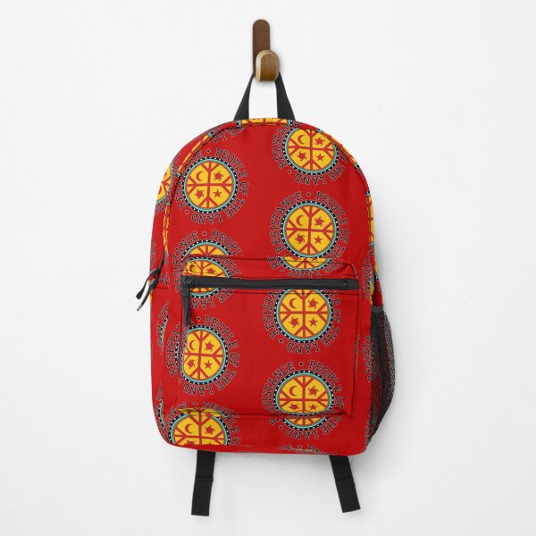 Item preview, Mapuche Chile South America designed and sold by ElPato.