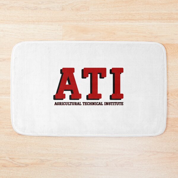 Item preview, OSU ATI designed and sold by kristy spurgeon.