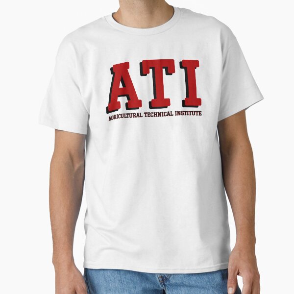 Item preview, OSU ATI designed and sold by kristy spurgeon.
