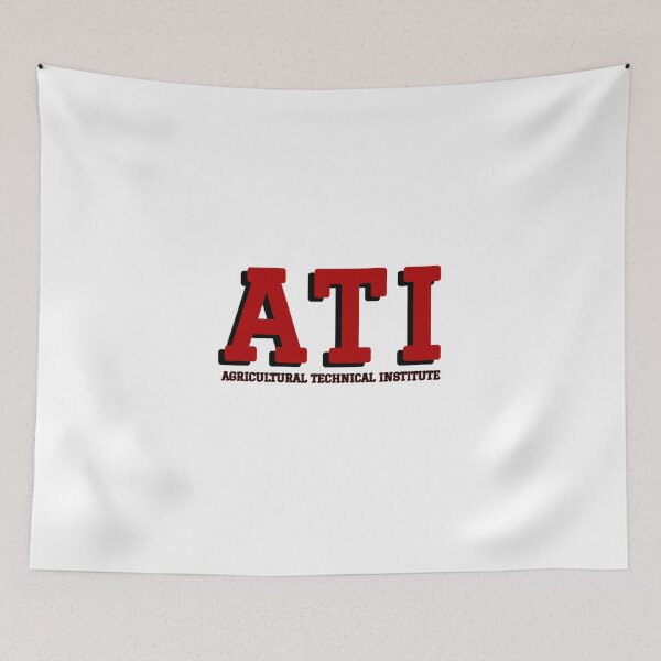 Item preview, OSU ATI designed and sold by kristy spurgeon.