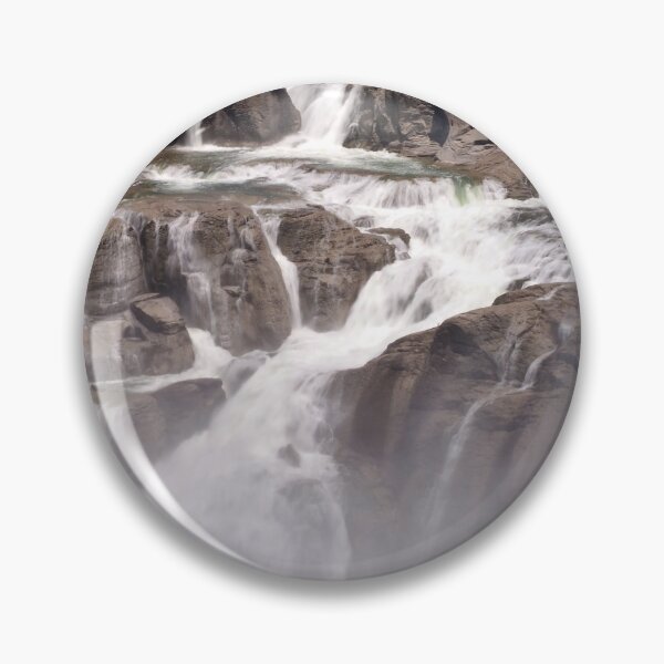 Item preview, Power of Water designed and sold by Alla Gill.