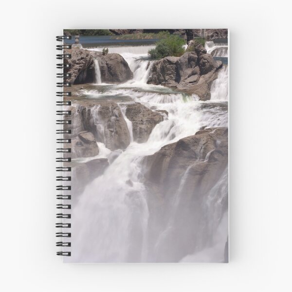 Item preview, Power of Water designed and sold by Alla Gill.