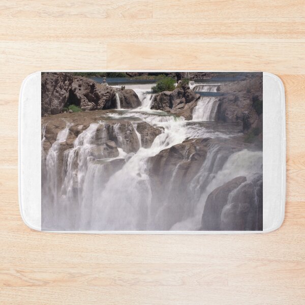 Item preview, Power of Water designed and sold by Alla Gill.