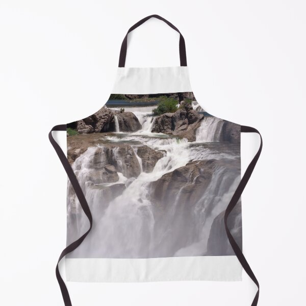 Item preview, Power of Water designed and sold by Alla Gill.