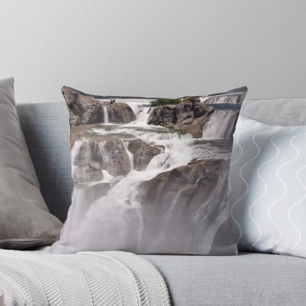 Item preview, Power of Water designed and sold by Alla Gill.