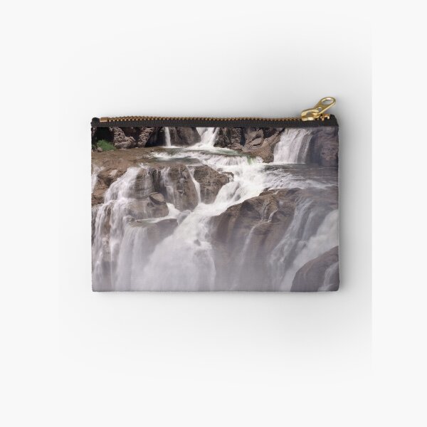 Item preview, Power of Water designed and sold by Alla Gill.