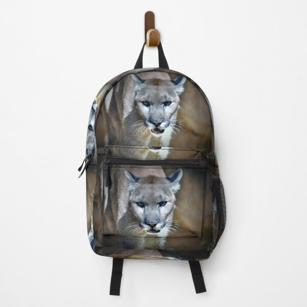 Item preview, Big Cat designed and sold by Savannah Gibbs.