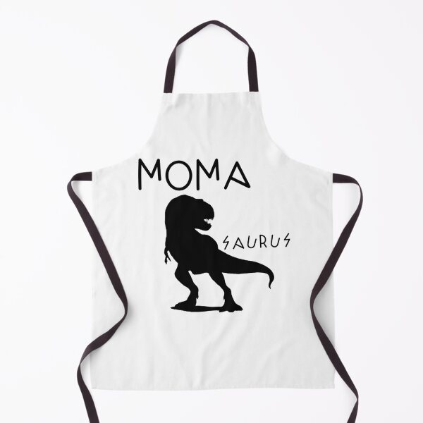 Item preview, Momasaurus designed and sold by PX-clothing.