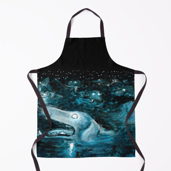 Item preview, Me and the Girls Going Out for a Swim designed and sold by InkTheCrow.
