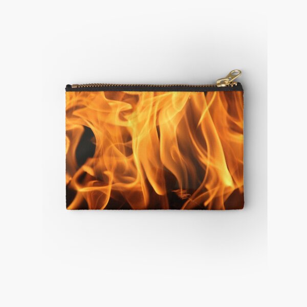Item preview, Fire Art designed and sold by DrakeDuck.