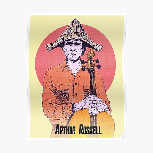 arhtur russell dx7 patches arhtur russell dx7 patches