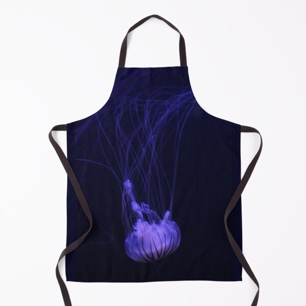 Item preview, Just a Little Jelly designed and sold by Autumn Seas Photography.