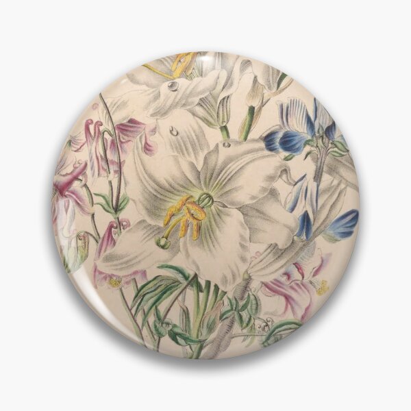 Item preview, Carey & Hart Collection 1847 designed and sold by uniquesparrow.
