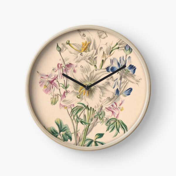Item preview, Carey & Hart Collection 1847 designed and sold by uniquesparrow.