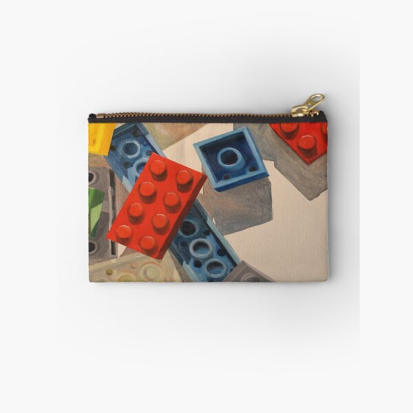Item preview, Painted Bricks 4 designed and sold by MeltingStarArt.