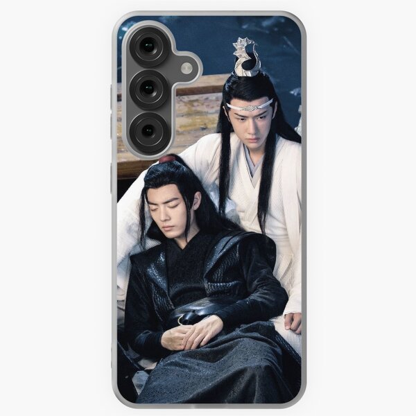 Item preview, The Untamed 3 designed and sold by iDrama.