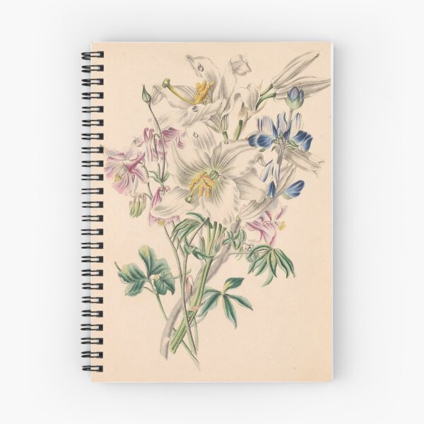 Item preview, Carey & Hart Collection 1847 designed and sold by uniquesparrow.