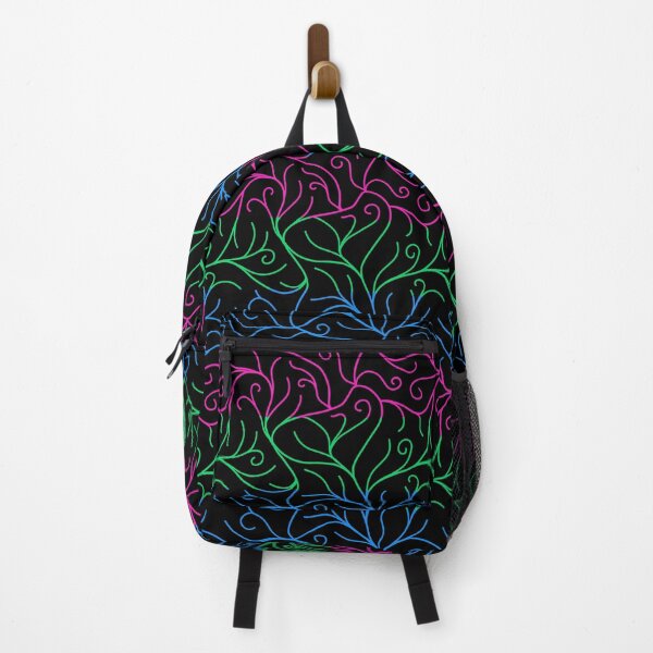Item preview,  elegante patrón abstracto. designed and sold by StephOBrien.