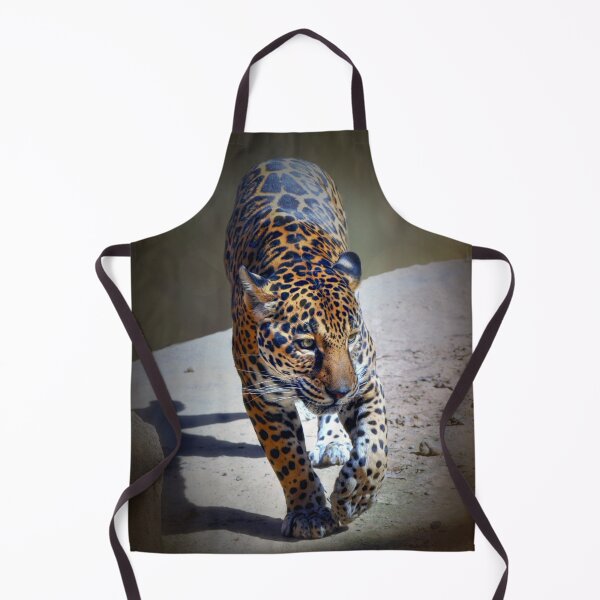 Item preview, Walking designed and sold by Savannah Gibbs.
