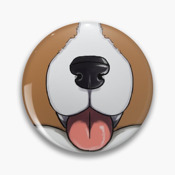 Item preview, Sheltie face (sable) designed and sold by danigrillo.