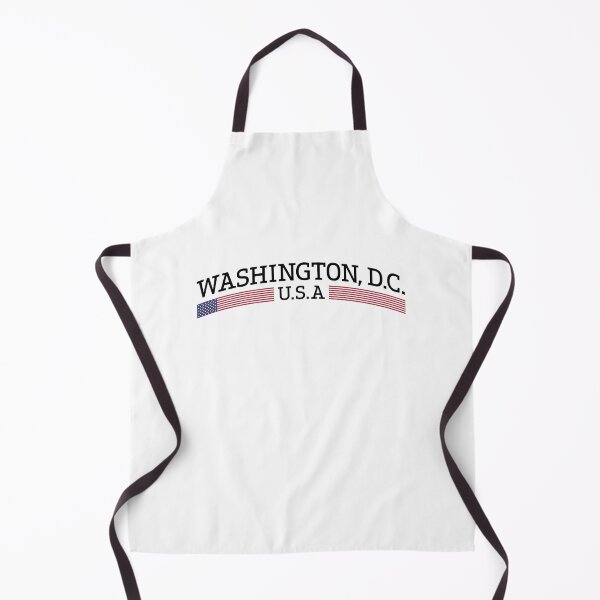 Item preview, Washington DC United States designed and sold by ElPato.