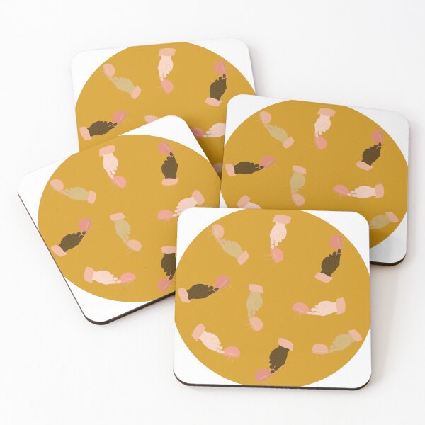 Item preview, Coffee craving designed and sold by margotcharlet.