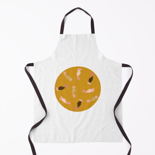 Item preview, Coffee craving designed and sold by margotcharlet.