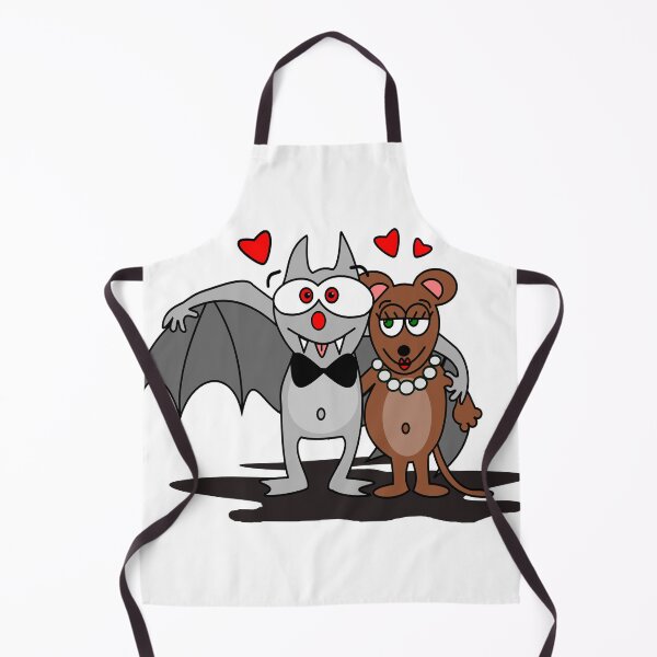 Item preview, My Boyfriend is a Pilot designed and sold by Maria Gonzalez.