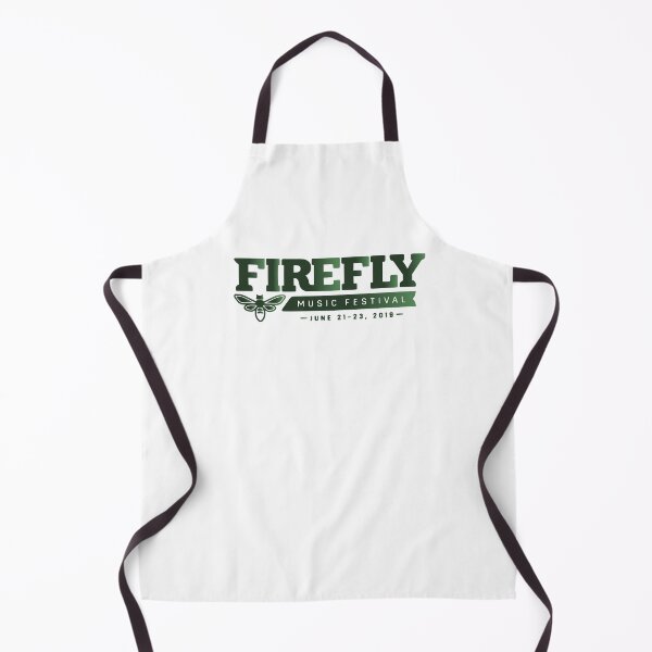 Item preview, FIREFLY MUSIC FESTIVAL 2019 designed and sold by EmNe.