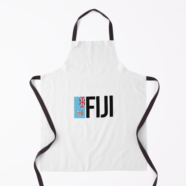 Item preview, Fiji Minimal Design collection designed and sold by randomorder.