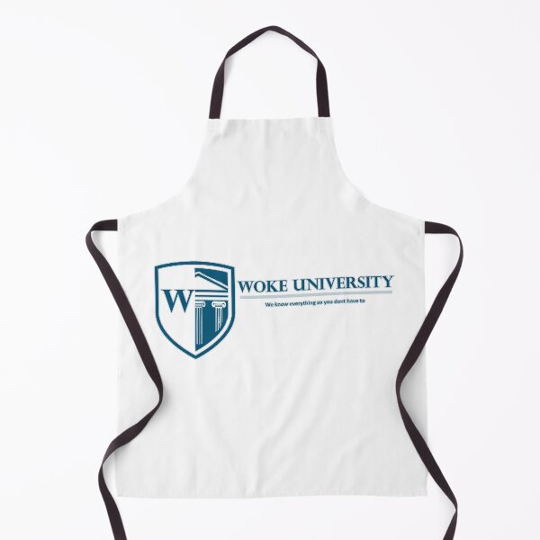 Item preview, Woke-Somata U  designed and sold by SilentlyRob668.