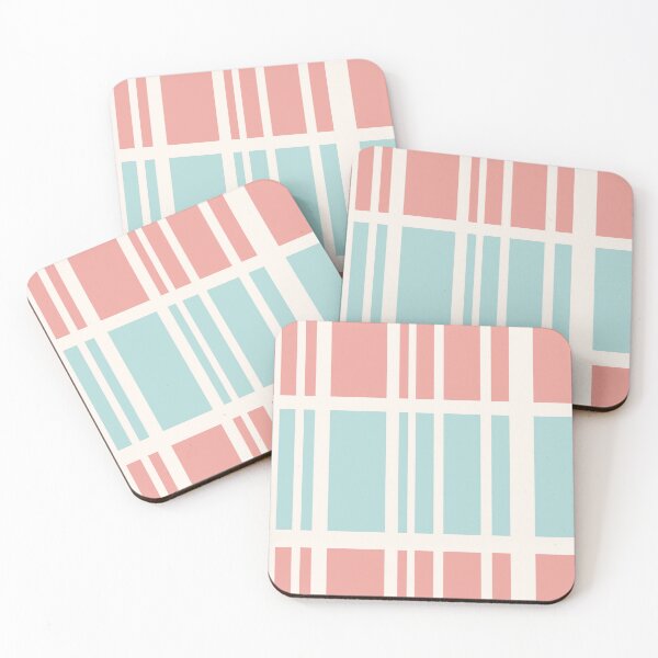 Item preview, Pastel Vibes designed and sold by iamwowie.