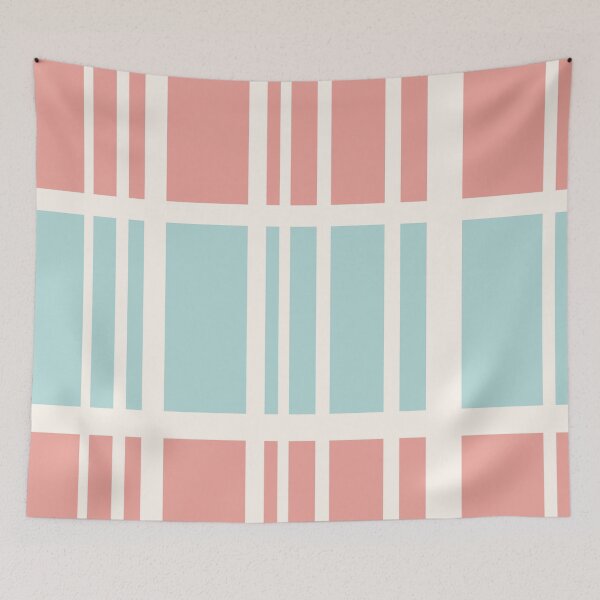 Item preview, Pastel Vibes designed and sold by iamwowie.