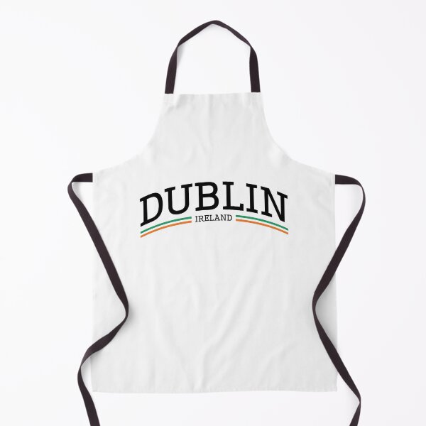 Item preview, Dublin Ireland designed and sold by ElPato.