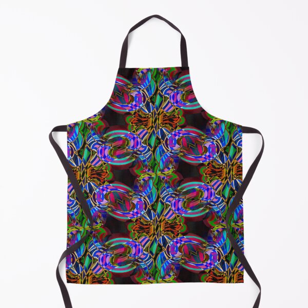 Item preview, Fair to middling (pattern) designed and sold by Yampimon.