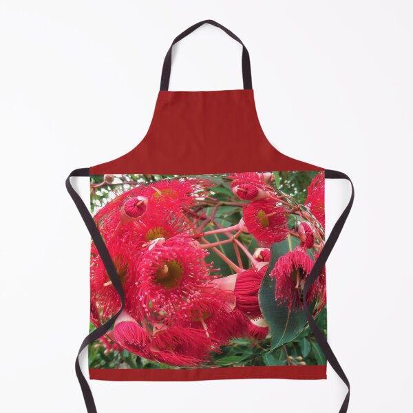 Item preview, Through the Looking Glass designed and sold by Yolanda Caporn Art.