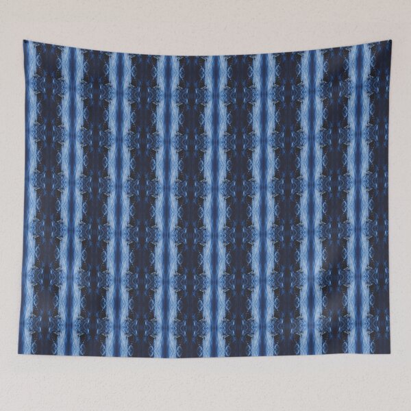 Item preview, Kettukas #135 designed and sold by Kettukas.